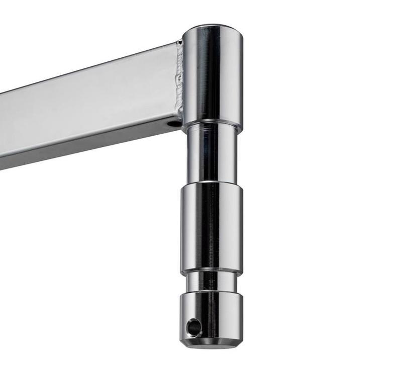 MANFROTTO JUNIOR OFFSET ARM 