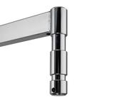 MANFROTTO JUNIOR OFFSET ARM 