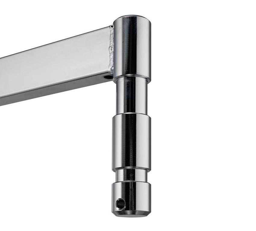 MANFROTTO JUNIOR OFFSET ARM 