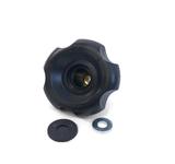 Manfrotto TILT LOCKING KNOB + WASHER 