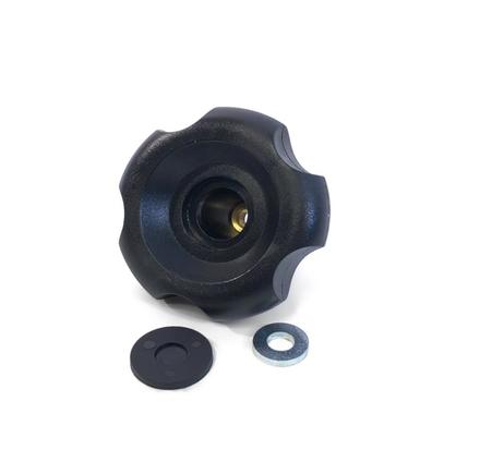 Manfrotto TILT LOCKING KNOB + WASHER 