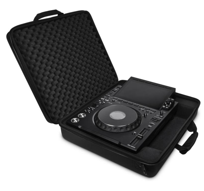 Pioneer Bag for CDJ-3000X Tasche für CDJ-3000X