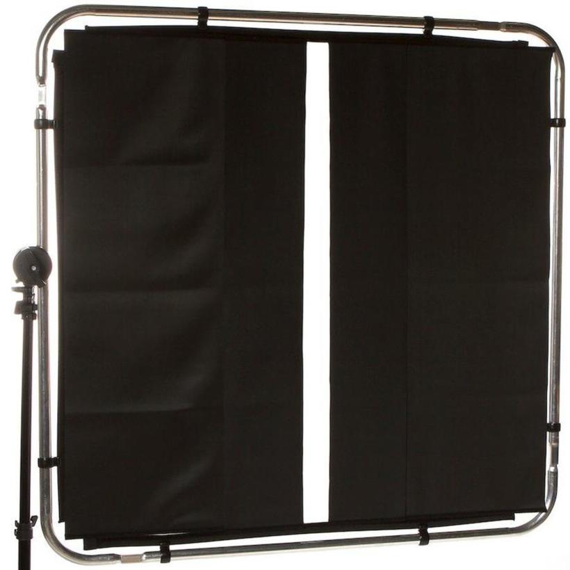 Lastolite Joe McNally Skylite Rapid Diffusor mit Blende 