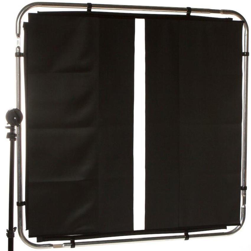 Lastolite Joe McNally Skylite Rapid Diffusor mit Blende 