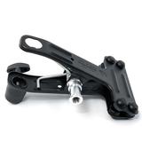 MANFROTTO SPRING CLAMP (Verpackung: Karton)