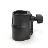 Manfrotto COLLAR FOR FOLLOW SPOT STAND Manfrotto-Lighting / Avenger / Ersatzteil