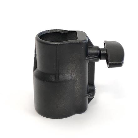 Manfrotto COLLAR FOR FOLLOW SPOT STAND Manfrotto-Lighting / Avenger / Ersatzteil