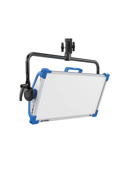 SkyPanel S60-C