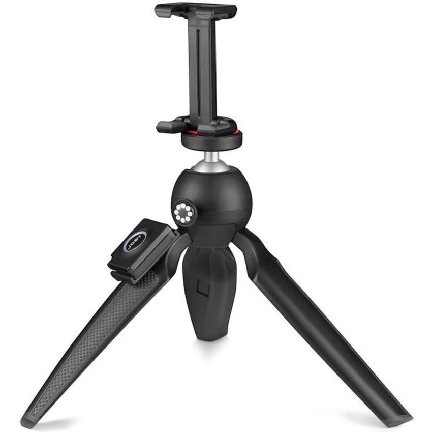 JOBY HandyPod Mobile Plus Erweitertes Mini-Stativ für Smartphones