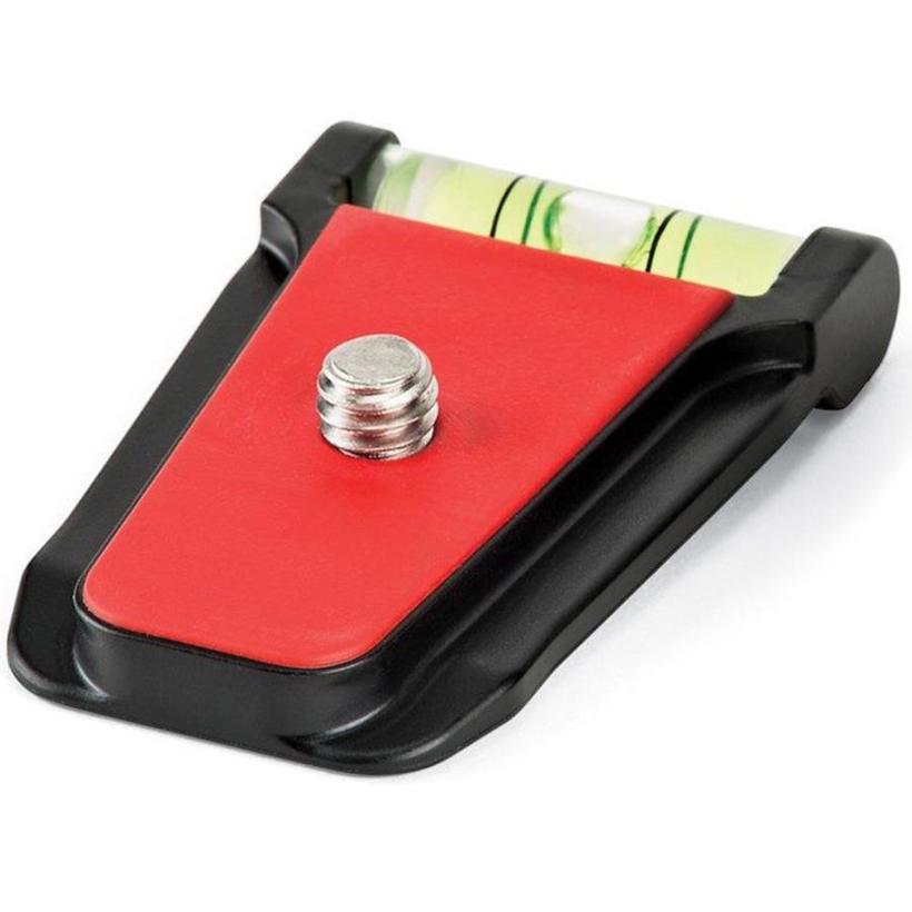 JOBY Schnellwechselplatte für den GorillaPod 3K Schnellwechselplatte für den GorillaPod 3K