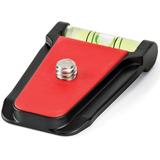 JOBY Schnellwechselplatte für den GorillaPod 3K Schnellwechselplatte für den GorillaPod 3K