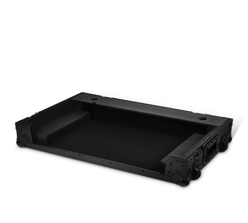 PIONEER Flightcase für den DJ-Controller DDJ-REV7 