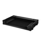 PIONEER Flightcase für den DJ-Controller DDJ-REV7 