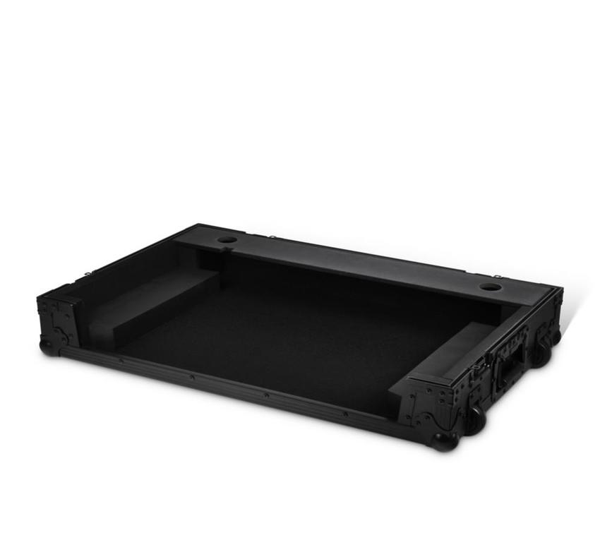 PIONEER Flightcase für den DJ-Controller DDJ-REV7 