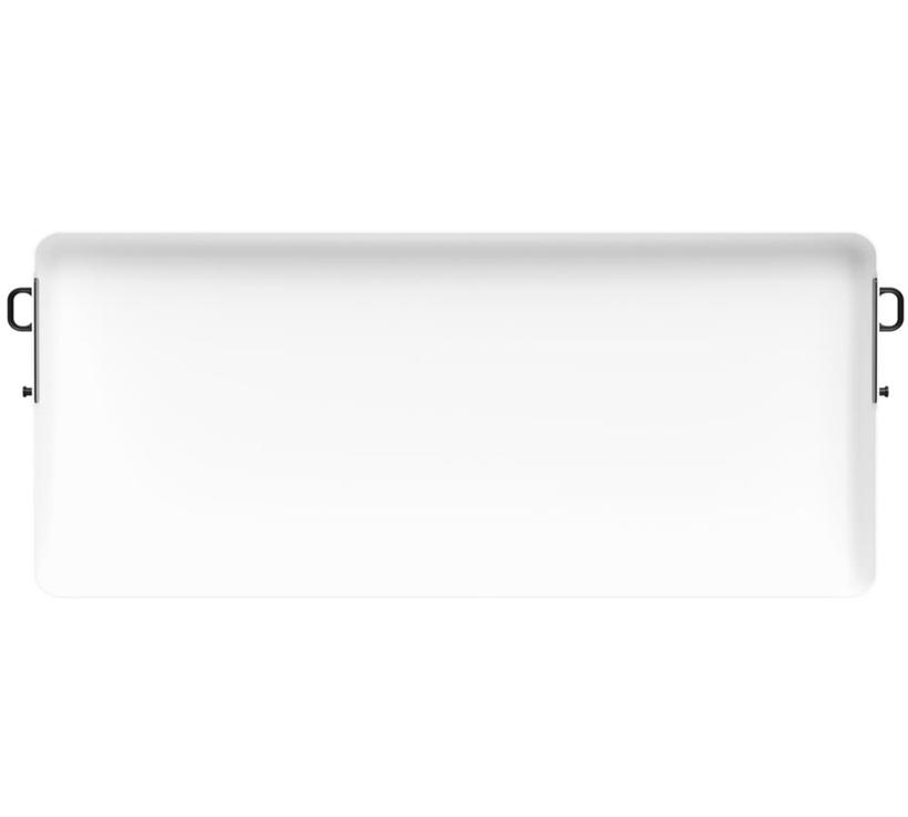 ARRI Skypanel X21 Dome Soft Light für X21