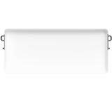 ARRI Skypanel X21 Dome Soft Light für X21