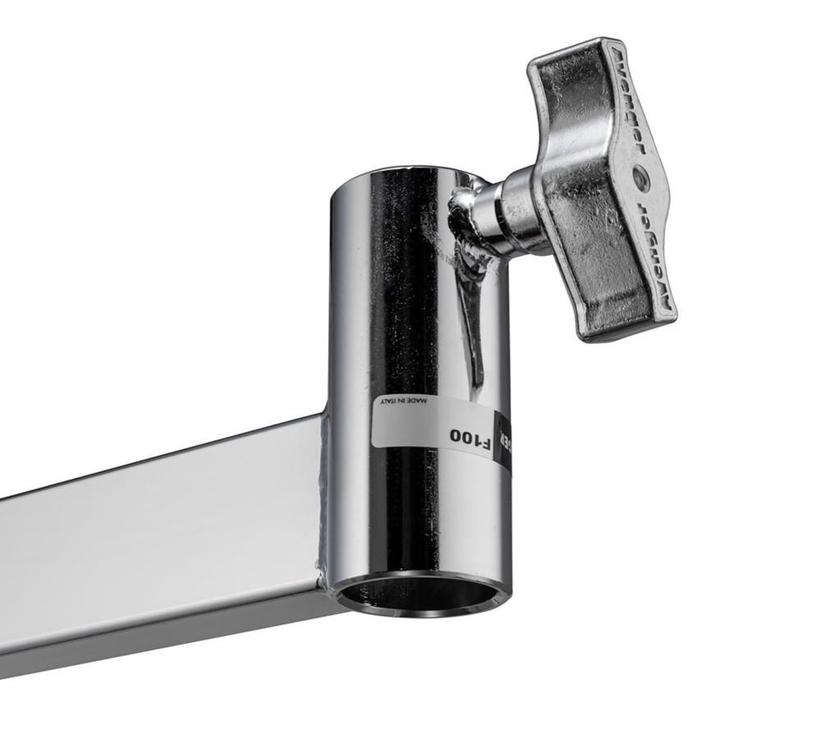 MANFROTTO JUNIOR OFFSET ARM 