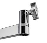 MANFROTTO JUNIOR OFFSET ARM 