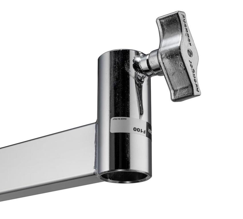 MANFROTTO JUNIOR OFFSET ARM 