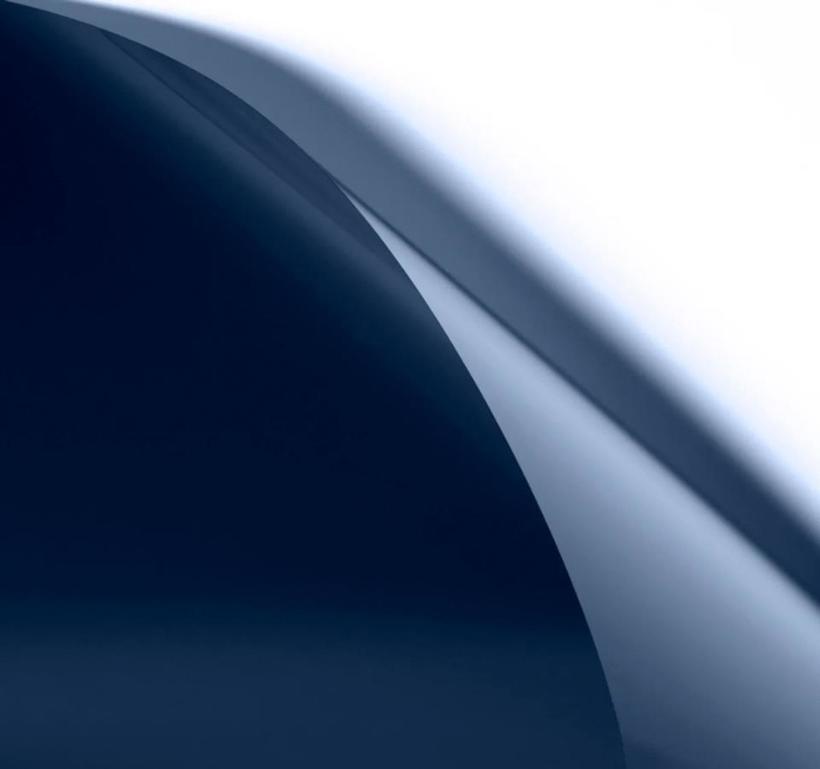 LEE-Filters, Nr. 599, Rolle 762x122cm normal, Nocturnal Blue