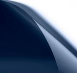 LEE-Filters, Nr. 599, Rolle 762x122cm normal, Nocturnal Blue