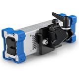 ARRI Superklemmenadapter für SkyPanel® Netzteil Super Clamp Adapter for SkyPanel PSU