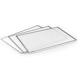 ARRI SkyPanel S360 Lite Diffusor Lite Diffusion S360-C - 105° HPA