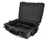 Pioneer Case / Peli Case für CDJ-2000/3000, DJM-750/850/900 CDJ-900, DJS-1000, XDJ-1000 (inkl. aller NXS Varianten)