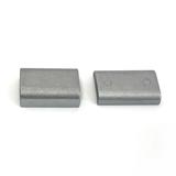 Manfrotto BRAKE SHOE Manfrotto-Lighting / Avenger / Ersatzteil