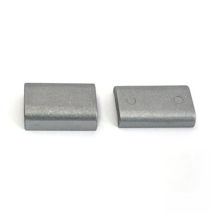 Manfrotto BRAKE SHOE Manfrotto-Lighting / Avenger / Ersatzteil