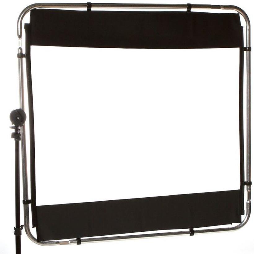 Lastolite Joe McNally Skylite Rapid Diffusor mit Blende 