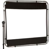 Lastolite Joe McNally Skylite Rapid Diffusor mit Blende 