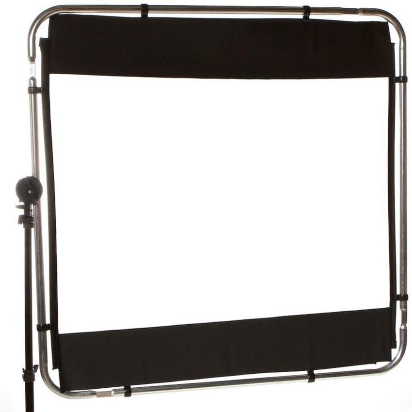 Lastolite Joe McNally Skylite Rapid Diffusor mit Blende 