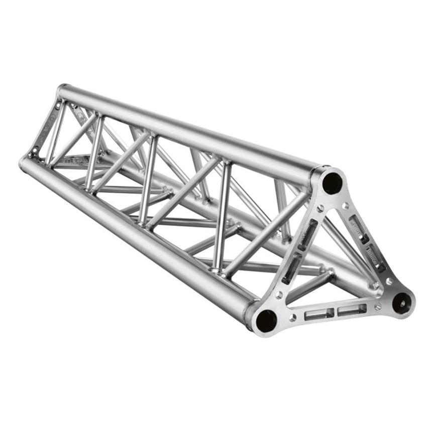 Litec TX30SA200 ST 29 cm. triangular - cm. 200 reinforced truss