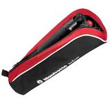 MANFROTTO Befree GT XPRO Kit Alu 