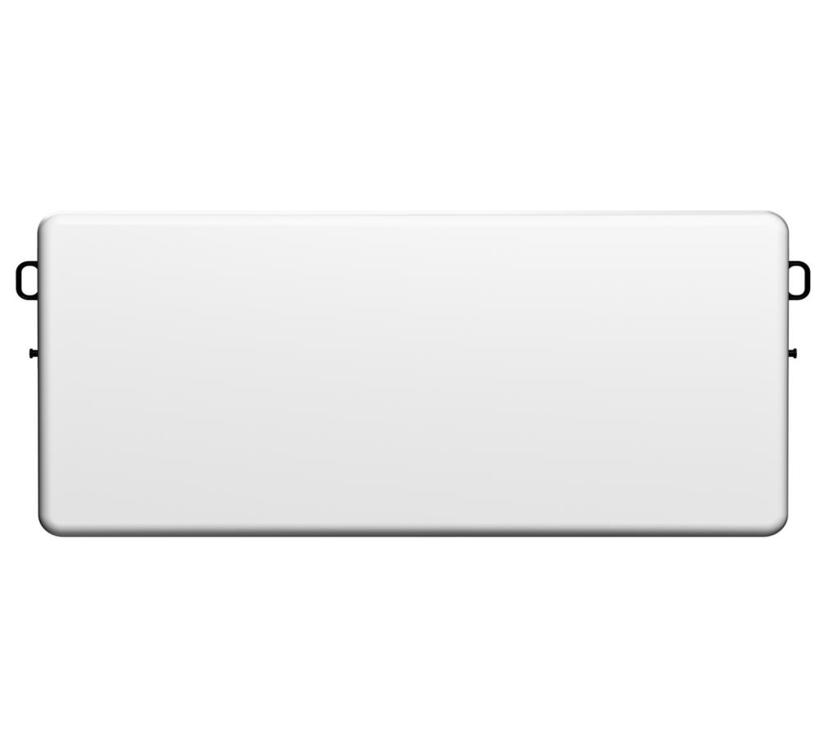 ARRI Skypanel X21 Dome Soft Light für X21