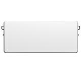 ARRI Skypanel X21 Dome Soft Light für X21