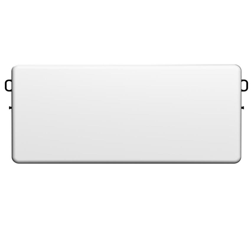 ARRI Skypanel X21 Dome Soft Light für X21