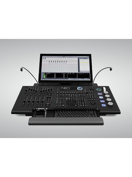   ENTERTAINMENT CONTROLS