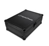 Pioneer Case / Flightcase for CDJ-3000X 