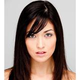 Manfrotto Triflector Aufheller Silber/Weiß 