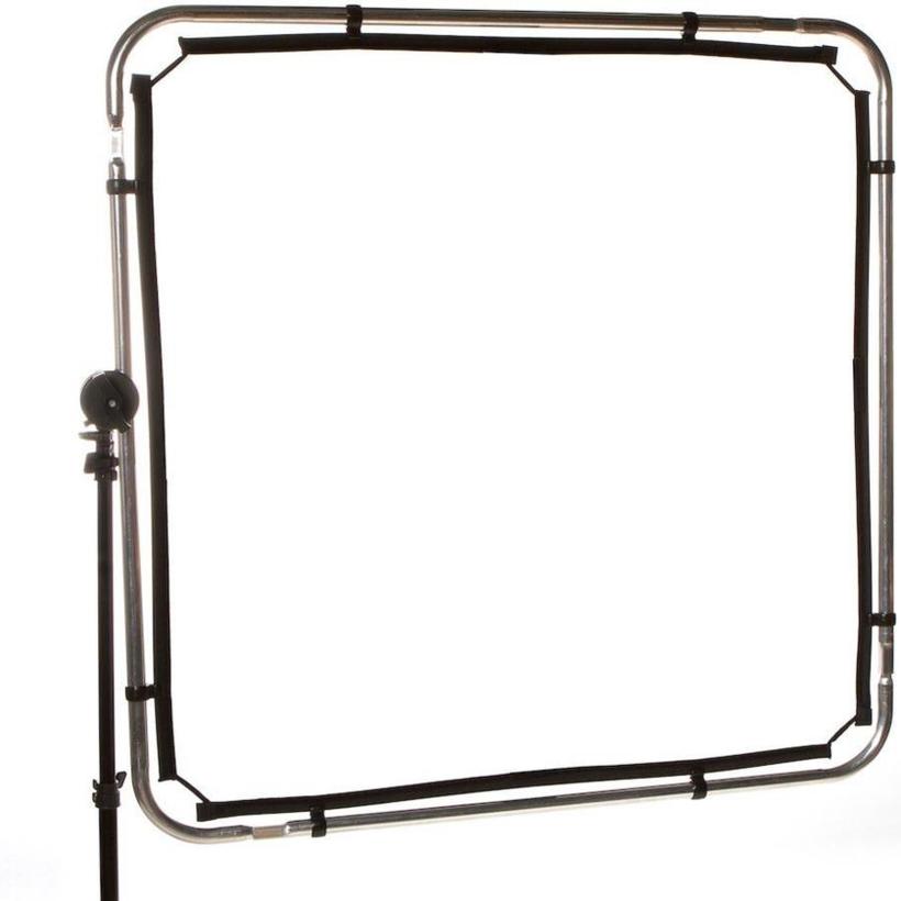 Lastolite Joe McNally Skylite Rapid Diffusor mit Blende 