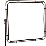 Lastolite Joe McNally Skylite Rapid Diffusor mit Blende 