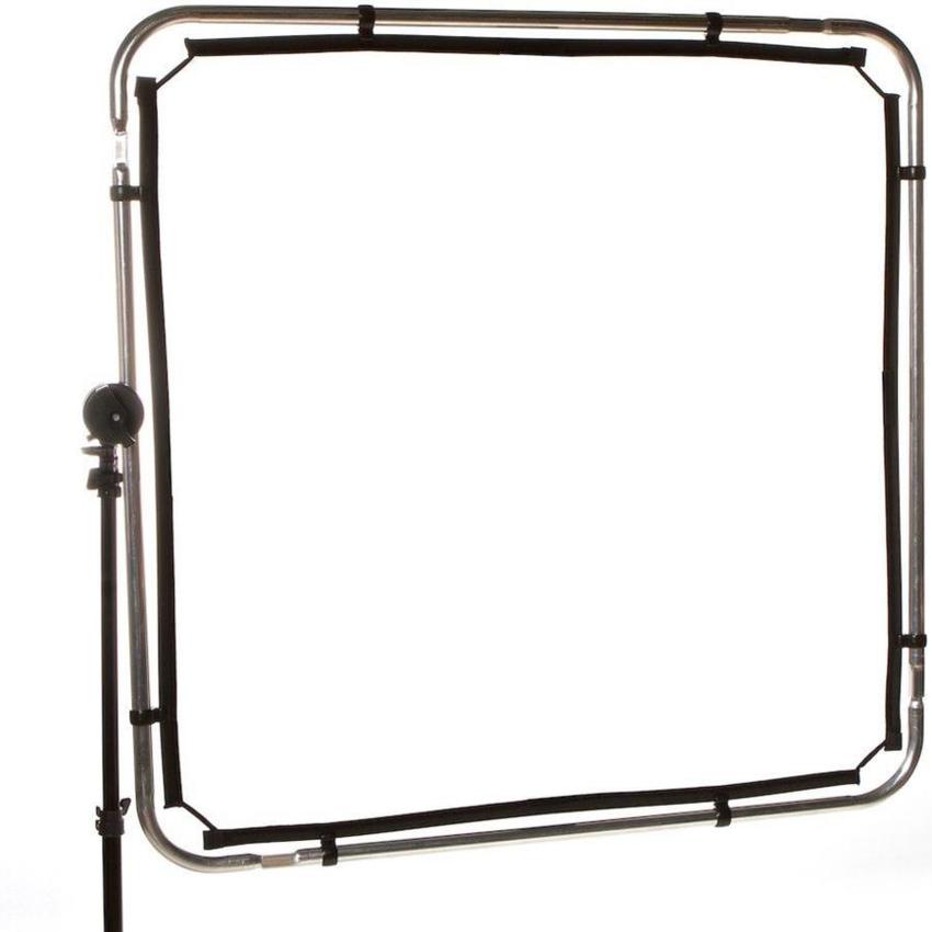 Lastolite Joe McNally Skylite Rapid Diffusor mit Blende 