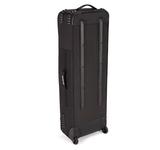 AVENGER TRIPLE C ROLLER CASE FOR DETACHABLE C-STANDS 