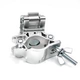 MANFROTTO LP 90° FIXED EYE COUPLER LP EYE Kuppler 90° fixiert --> Klemmbereich: 48-52mm