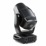 EXPOLITE WD 600 Wet & Dirty 300W LED Outdoor Moving Head IP 65 Wash & Beam, 3°-30° Zoom, sACN, ArtNet, W-DMX