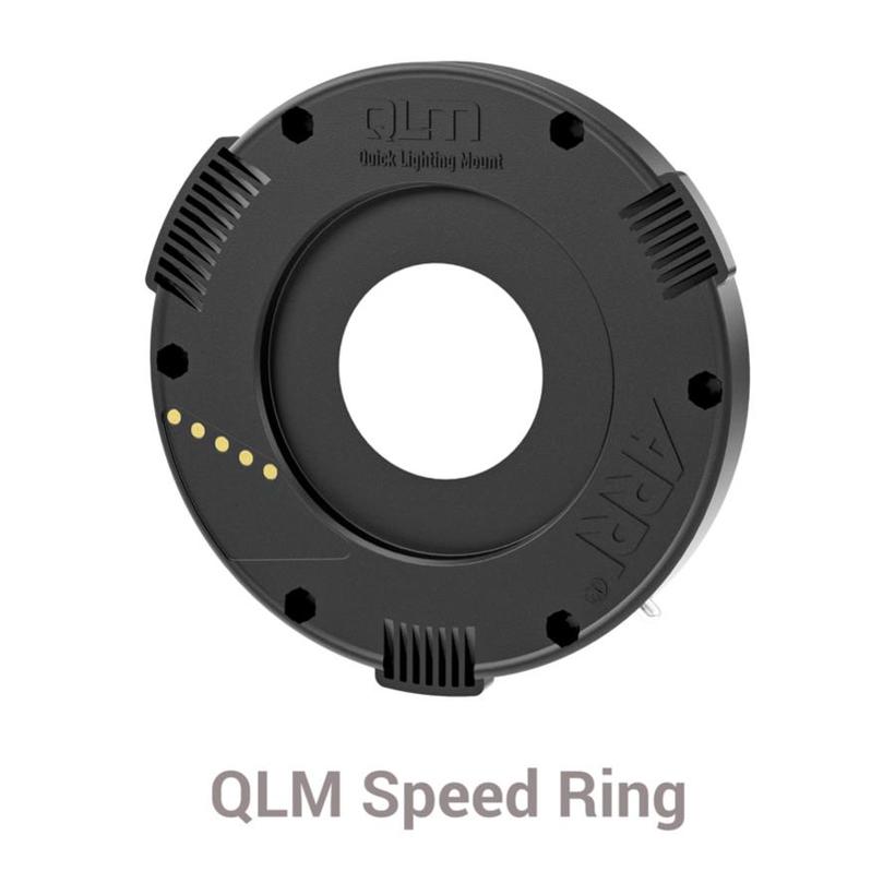 ARRI Chimera Dome L for Orbiter 