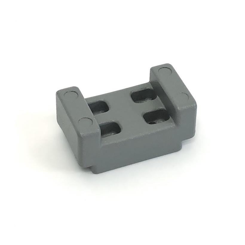 Manfrotto BRAKE SHOE Manfrotto-Lighting / Avenger / Ersatzteil