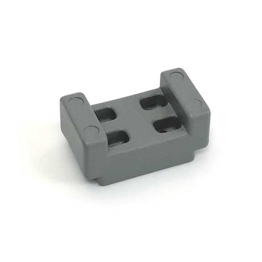 Manfrotto BRAKE SHOE Manfrotto-Lighting / Avenger / Ersatzteil